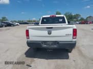 ✅ 2016 Ram 1500 Express • VIN: 1C6RR7FT8GS166537 • Lot: 42563310. Listed on IAAI with 292,444 mi. Free auction sales archive from the USA and detailed vehicle history report at DreamBid. Image 16.