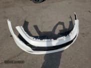 ✅ 2016 Dodge Dart SXT Sport Rallye • VIN: 1C3CDFFA5GD821624 • Лот: 85736785. Опубликован ранее на Copart с пробегом 96 161 миль. Бесплатный доступ к архиву аукционных продаж из США и подробный отчёт об истории автомобиля на DreamBid. Изображение 12.