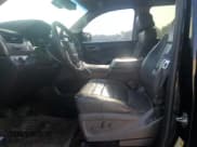 ✅ 2015 GMC Yukon XL Denali • VIN: 1GKS1JKJXFR278785 • Лот: 81475245. Опубликован ранее на Copart с пробегом 230 763 миль. Бесплатный доступ к архиву аукционных продаж из США и подробный отчёт об истории автомобиля на DreamBid. Изображение 7.