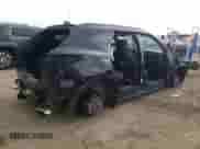 2021 Chevrolet Blazer RS z VIN 3GNKBKRS2MS515770, wystawiony jako Copart lot #58740134 z przebiegiem Nie podano mil oraz Szkoda całkowita • Salvage title. Historia ofert i sprzedaży dostępna na DreamBid. Obrazek 3.