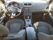 ✅ 2012 Dodge Avenger SXT • VIN: 1C3CDZCB2CN150674 • Lot: 77640134. Wystawiony na Copart z przebiegiem 117 218 mil. Bezpłatny archiwum sprzedaży aukcyjnych z USA i szczegółowy raport historii pojazdu na DreamBid. Zdjęcie 8.