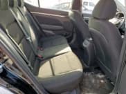 ✅ 2020 Hyundai Elantra SEL • VIN: 5NPD84LF1LH584630 • Lot: 62100845. Listed on Copart with 83,030 mi. Free auction sales archive from the USA and detailed vehicle history report at DreamBid. Image 10.