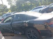 ✅ 2019 Dodge Charger R/T • VIN: 2C3CDXCT8KH584134 • Lot: 42664664. Listed on IAAI with 105,547 mi. Free auction sales archive from the USA and detailed vehicle history report at DreamBid. Image 14.