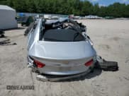 ✅ 2015 Chevrolet Impala LT • VIN: 2G1125S35F9100931 • Лот: 71054884. Опубликован ранее на Copart с пробегом Не указан. Бесплатный доступ к архиву аукционных продаж из США и подробный отчёт об истории автомобиля на DreamBid. Изображение 6.