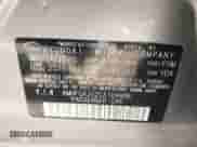 ✅ 2012 Hyundai Azera • VIN: KMHFG4JG2CA169486 • Lot: 41719929. Wystawiony na IAAI z przebiegiem 166 496 mil mil. Skorzystaj z bezpłatnego archiwum sprzedaży aukcyjnych z USA i zobacz szczegółowy raport historii pojazdu na DreamBid. Zdjęcie 9.