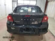 ✅ 2013 Dodge Avenger SXT • VIN: 1C3CDZCB9DN548174 • Лот: 85213834. Опубликован ранее на Copart с пробегом 52 219 миль. Бесплатный доступ к архиву аукционных продаж из США и подробный отчёт об истории автомобиля на DreamBid. Изображение 6.