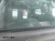 ✅ 2003 Ford F-150 XL • VIN: 1FTRF17213NA24172 • Lot: 43083304. Wystawiony na IAAI z przebiegiem 275 030 mil. Bezpłatny archiwum sprzedaży aukcyjnych z USA i szczegółowy raport historii pojazdu na DreamBid. Zdjęcie 8.