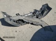 ✅ 2015 Ford C-Max SEL • VIN: 1FADP5BU9FL111427 • Lot: 56399215. Wystawiony na Copart z przebiegiem 110 531 mil. Bezpłatny archiwum sprzedaży aukcyjnych z USA i szczegółowy raport historii pojazdu na DreamBid. Zdjęcie 12.