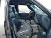 2004 Chevrolet Blazer Fleet z VIN 1GNCS13X54K143744, wystawiony jako IAAI lot #41904015 z przebiegiem Nie podano mil oraz . Historia ofert i sprzedaży dostępna na DreamBid. Obrazek 5.