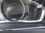 ✅ 2015 Volvo S60 T5 Drive-E Premier • VIN: YV140MFK4F1362802 • Lot: 43538907. Listed on IAAI with 74,110 mi. Free auction sales archive from the USA and detailed vehicle history report at DreamBid. Image 15.