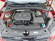 ✅ 2019 Volkswagen Jetta S • VIN: 3VW5T7BU5KM231902 • Lot: 82718365. Listed on Copart with 120,643 mi. Free auction sales archive from the USA and detailed vehicle history report at DreamBid. Image 11.