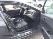 ✅ 2018 Acura ILX Premium • VIN: 19UDE2F71JA008964 • Lot: 41619970. Wystawiony na IAAI z przebiegiem 55 639 mil. Bezpłatny archiwum sprzedaży aukcyjnych z USA i szczegółowy raport historii pojazdu na DreamBid. Zdjęcie 5.