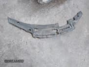 ✅ 2017 Mercedes-Benz C 300 • VIN: 55SWF4KB4HU209283 • Lot: 43716778. Listed on IAAI with 102,596 mi. Free auction sales archive from the USA and detailed vehicle history report at DreamBid. Image 12.