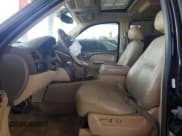 ✅ 2013 Chevrolet Suburban LTZ • VIN: 1GNSCKE00DR188905 • Lot: 46224845. Wystawiony na Copart z przebiegiem 212 260 mil. Bezpłatny archiwum sprzedaży aukcyjnych z USA i szczegółowy raport historii pojazdu na DreamBid. Zdjęcie 7.