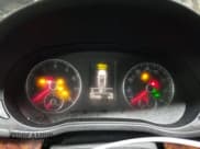 ✅ 2012 Volkswagen Passat SEL Premium • VIN: 1VWCM7A3XCC062329 • Lot: 89211595. Wystawiony na Copart z przebiegiem 127 499 mil. Bezpłatny archiwum sprzedaży aukcyjnych z USA i szczegółowy raport historii pojazdu na DreamBid. Zdjęcie 9.