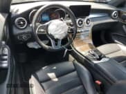 ✅ 2019 Mercedes-Benz C 300 • VIN: WDDWK8DB0KF819563 • Lot: 61797705. Wystawiony na Copart z przebiegiem 65 839 mil. Bezpłatny archiwum sprzedaży aukcyjnych z USA i szczegółowy raport historii pojazdu na DreamBid. Zdjęcie 8.