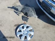 ✅ 2015 Nissan Sentra S • VIN: 3N1AB7AP3FY303715 • Lot: 43685177. Listed on IAAI with 70,842 mi. Free auction sales archive from the USA and detailed vehicle history report at DreamBid. Image 12.