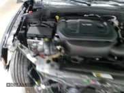 ✅ 2019 Dodge Durango GT Plus • VIN: 1C4RDJDG4KC560629 • Лот: 47756325. Опубликован ранее на Copart с пробегом 74 723 миль. Бесплатный доступ к архиву аукционных продаж из США и подробный отчёт об истории автомобиля на DreamBid. Изображение 15.