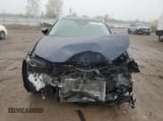 ✅ 2024 Mazda CX-30 Premium Plus • VIN: 3MVDMBEY1RM622096 • Лот: 84197045. Опубликован ранее на Copart с пробегом 17 958 миль. Бесплатный доступ к архиву аукционных продаж из США и подробный отчёт об истории автомобиля на DreamBid. Изображение 5.