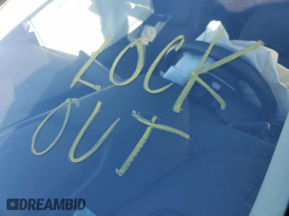 ✅ 2024 Lexus NX 350h • VIN: JTJAKCEZ4R2033931 • Lot: 43448205. Listed on Copart with Not provided. Free auction sales archive from the USA and detailed vehicle history report at DreamBid. Image 10.