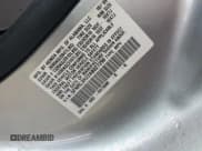 ✅ 2010 Honda Odyssey LX • VIN: 5FNRL3H22AB027290 • Лот: 84466115. Опубликован ранее на Copart с пробегом 64 314 миль. Бесплатный доступ к архиву аукционных продаж из США и подробный отчёт об истории автомобиля на DreamBid. Изображение 13.