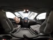 ✅ 2014 Honda Odyssey EX-L • VIN: 5FNRL5H66EB124173 • Lot: 43298894. Listed on IAAI with 154,548 mi. Free auction sales archive from the USA and detailed vehicle history report at DreamBid. Image 20.