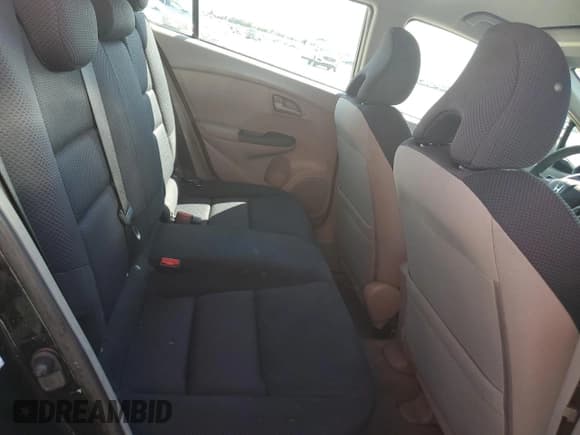 ✅ 2010 Honda Insight EX • VIN: JHMZE2H7XAS009962 • Lot: 73825084. Wystawiony na Copart z przebiegiem 120 513 mil. Bezpłatny archiwum sprzedaży aukcyjnych z USA i szczegółowy raport historii pojazdu na DreamBid. Zdjęcie 11.