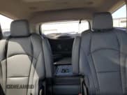 ✅ 2020 Buick Enclave Essence • VIN: 5GAEVAKW9LJ265353 • Lot: 68475225. Listed on Copart with 99,022 mi. Free auction sales archive from the USA and detailed vehicle history report at DreamBid. Image 10.