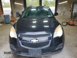 ✅ 2010 Chevrolet Equinox 1LT • VIN: 2CNFLDEY7A6281676 • Лот: 72692104. Опубликован ранее на Copart с пробегом 180 187 миль. Бесплатный доступ к архиву аукционных продаж из США и подробный отчёт об истории автомобиля на DreamBid. Изображение 5.