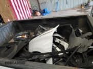 ✅ 2019 Chevrolet Silverado 1500 Work Truck • VIN: 3GCNWAEF2KG245484 • Lot: 64444535. Wystawiony na Copart z przebiegiem 66 642 mil. Bezpłatny archiwum sprzedaży aukcyjnych z USA i szczegółowy raport historii pojazdu na DreamBid. Zdjęcie 12.