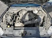 ✅ 2019 Ford Mustang EcoBoost • VIN: 1FA6P8TH4K5172906 • Lot: 91286965. Wystawiony na Copart z przebiegiem 123 060 mil. Bezpłatny archiwum sprzedaży aukcyjnych z USA i szczegółowy raport historii pojazdu na DreamBid. Zdjęcie 11.