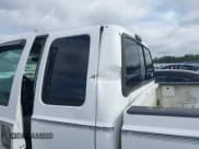 ✅ 1999 Ford F-250 XL • VIN: 1FTNX20F0XEB45991 • Lot: 42733999. Listed on IAAI with 309,363 mi. Free auction sales archive from the USA and detailed vehicle history report at DreamBid. Image 18.