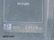 ✅ 2019 Toyota Tacoma SR5 • VIN: 5TFAZ5CN5KX085734 • Lot: 42345760. Listed on IAAI with 73,928 mi. Free auction sales archive from the USA and detailed vehicle history report at DreamBid. Image 16.