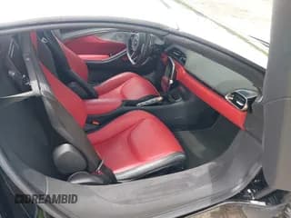 ✅ 2025 McLaren Artura • VIN: SBM16BEA2SW003019 • Lot: 42463862. Wystawiony na IAAI z przebiegiem 4 189 mil. Bezpłatny archiwum sprzedaży aukcyjnych z USA i szczegółowy raport historii pojazdu na DreamBid. Zdjęcie 5.