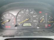 ✅ 1999 Honda Accord EX • VIN: 1HGCG2259XA031556 • Лот: 80712715. Опубликован ранее на Copart с пробегом 212 920 миль. Бесплатный доступ к архиву аукционных продаж из США и подробный отчёт об истории автомобиля на DreamBid. Изображение 9.