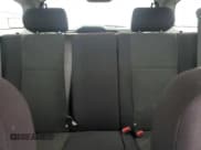 ✅ 2005 Toyota Matrix XR • VIN: 2T1LR32E55C435350 • Lot: 93334715. Listed on Copart with 39,131 mi. Free auction sales archive from the USA and detailed vehicle history report at DreamBid. Image 10.