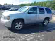 2011 Chevrolet Tahoe LTZ with VIN 1GNSKCE01BR231833, listed as a IAAI auction lot 43053303 with 247,341 mi miles and . Bid and sale history available at DreamBid. Image 14.