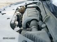 ✅ 2013 GMC Acadia SLE • VIN: 1GKKVPKD4DJ261686 • Lot: 42292414. Listed on IAAI with 259,802 mi. Free auction sales archive from the USA and detailed vehicle history report at DreamBid. Image 20.