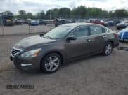 ✅ 2014 Nissan Altima SL • VIN: 1N4AL3AP8EC148644 • Lot: 71902485. Wystawiony na Copart z przebiegiem Nie podano. Bezpłatny archiwum sprzedaży aukcyjnych z USA i szczegółowy raport historii pojazdu na DreamBid. Zdjęcie 1.