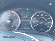 ✅ 2019 Lexus NX 300 F Sport • VIN: JTJYARBZXK2123244 • Lot: 43599368. Wystawiony na IAAI z przebiegiem 101 600 mil. Bezpłatny archiwum sprzedaży aukcyjnych z USA i szczegółowy raport historii pojazdu na DreamBid. Zdjęcie 15.