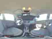 2021 Hyundai Accent SE z VIN 3KPC24A6XME135212, wystawiony jako Copart lot #68827703 z przebiegiem 52 385 mil mil oraz . Historia ofert i sprzedaży dostępna na DreamBid. Obrazek 12.