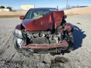 ✅ 2012 Mazda CX-7 i Touring • VIN: JM3ER2CM2C0421090 • Lot: 42378935. Wystawiony na Copart z przebiegiem 106 702 mil. Bezpłatny archiwum sprzedaży aukcyjnych z USA i szczegółowy raport historii pojazdu na DreamBid. Zdjęcie 5.