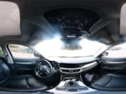 ✅ 2019 Alfa Romeo Stelvio Sport • VIN: ZASPAKAN1K7C40001 • Lot: 43385907. Wystawiony na IAAI z przebiegiem 87 112 mil. Bezpłatny archiwum sprzedaży aukcyjnych z USA i szczegółowy raport historii pojazdu na DreamBid. Zdjęcie 18.