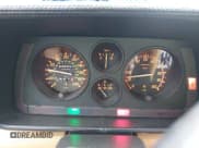 ✅ 1992 Ferrari 348 • VIN: ZFFKA36T0L0087779 • Lot: 42349156. Wystawiony na IAAI z przebiegiem 48 997 mil. Bezpłatny archiwum sprzedaży aukcyjnych z USA i szczegółowy raport historii pojazdu na DreamBid. Zdjęcie 16.