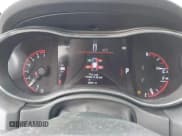 ✅ 2015 Dodge Durango Limited • VIN: 1C4RDJDG4FC826687 • Лот: 43725763. Опубликован ранее на IAAI с пробегом 66 801 миль. Бесплатный доступ к архиву аукционных продаж из США и подробный отчёт об истории автомобиля на DreamBid. Изображение 7.