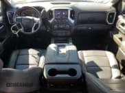 ✅ 2021 Chevrolet Silverado 1500 LT Trail Boss • VIN: 1GCPYFED0MZ287721 • Lot: 85778525. Wystawiony na Copart z przebiegiem 69 174 mil. Bezpłatny archiwum sprzedaży aukcyjnych z USA i szczegółowy raport historii pojazdu na DreamBid. Zdjęcie 8.