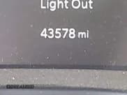 ✅ 2022 Jeep Compass Limited • VIN: 3C4NJDCB3NT130761 • Lot: 43435850. Wystawiony na IAAI z przebiegiem 43 578 mil. Bezpłatny archiwum sprzedaży aukcyjnych z USA i szczegółowy raport historii pojazdu na DreamBid. Zdjęcie 16.