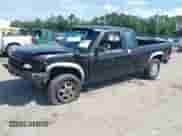 1994 Dodge Dakota с VIN 1B7GG23X0RS512065, выставлен на аукционе IAAI как лот 42641770 с пробегом 194 671 миль миль и . История ставок и продаж доступна на DreamBid. Изображение 17.