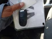 ✅ 2018 Jeep Compass Sport • VIN: 3C4NJCAB9JT151685 • Lot: 43142236. Listed on IAAI with 140,428 mi. Free auction sales archive from the USA and detailed vehicle history report at DreamBid. Image 11.