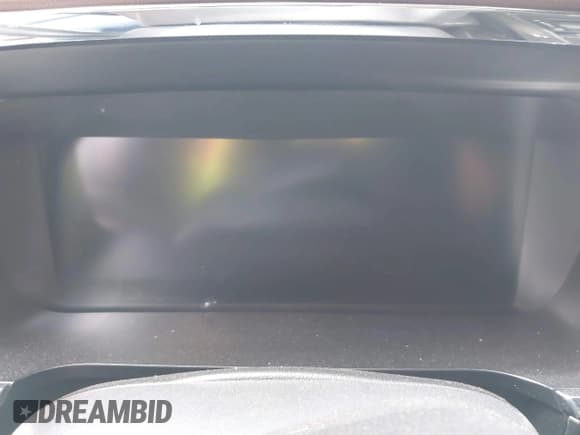 ✅ 2021 Ford F-150 XL • VIN: 1FTFW1E83MFB53505 • Лот: 42355002. Опубликован ранее на IAAI с пробегом Не указан. Бесплатный доступ к архиву аукционных продаж из США и подробный отчёт об истории автомобиля на DreamBid. Изображение 7.